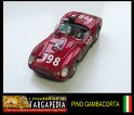 1960 - 198 Ferrari Dino 246 S - Ferrari Racing Collection 1.43 (2)